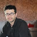 Giovanni Bedoya