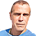 raul Garreta Ricou