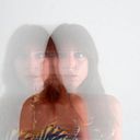 Gemma Sellarès de Pedro