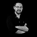 Alberto López Sánchez