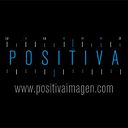 Silvia Belloso Lázaro