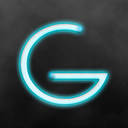 Globally Agencia de Comunicación