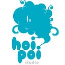 Hoipoi Studio