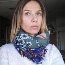 M.Carmen Perez Soldevila