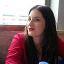 Pilar Méndez Santías