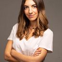 Irene González Reguera