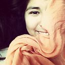 Alessandra Quezada Obregón