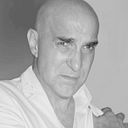 Chicote CFC - "Simbiosismo / Symbiotic Art