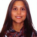 Lorena Tirado Martinez