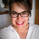 Teresa Maraver Granados