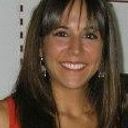 M. Paz López Millón