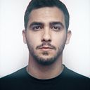 Samuel Sánchez Oria