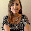 Marbella E. De Sá Otaiza