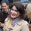 Lesli Zapata Sánchez