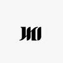 jorge montero madrid