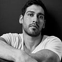 Cristobal Martinez Landaeta