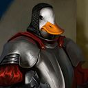 Israel Pato Martínez