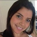 Jannette Irazábal Jaimes