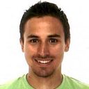 Carlos Muñoz Romero