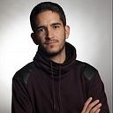 Francisco Javier Pastor Revuelta