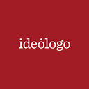 Ideólogo