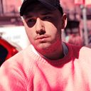 Héctor Barberán Suñén