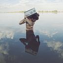 Fernando Mora Ugarte