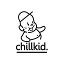 chillkid