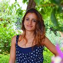 Clàudia Dunkel Tort