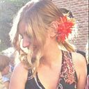 Elena Iváñez Giraldo