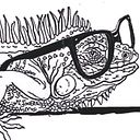 Carmen García Gómez-Larios