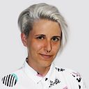 Amaia Sémper González