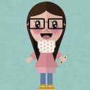 Andrea García Navarro