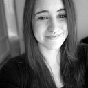 Ana Enríquez Alonso-Villalobos