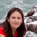 Kathe Solano Guzmán