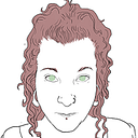 Amaia Sagredo Palacios