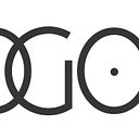 JULIAN MANUEL GONZALEZ SANCHEZ