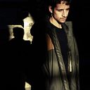 Albert Fdez Aragones