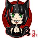 Raquel Sherman Poley