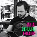 Pedro González Rodríguez