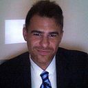 Gabriel Castro Gonzalez