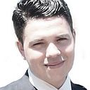 Francisco Javier Mejías García