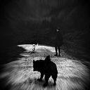 www-deborahhervas-com