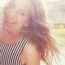 Mireia Redondo Lopez