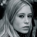 Lucía Del Castillo Velasco