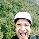 Sergio Mauricio Canales Verde