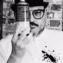 DANI ALBORS i SELLÉS