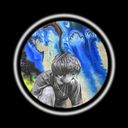 Santiago Gomez Cordente