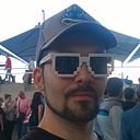 Oriol Bagan Carrasco