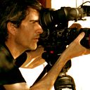 Carlos Cotelo Oñate